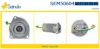 SANDO SEM50604.1 Electric Motor